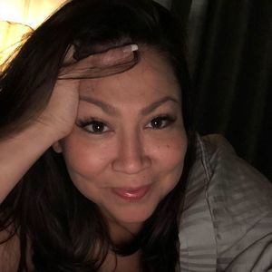 Meet your Posher, Letty